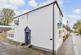 Dover Road, Walmer, Deal, Kent