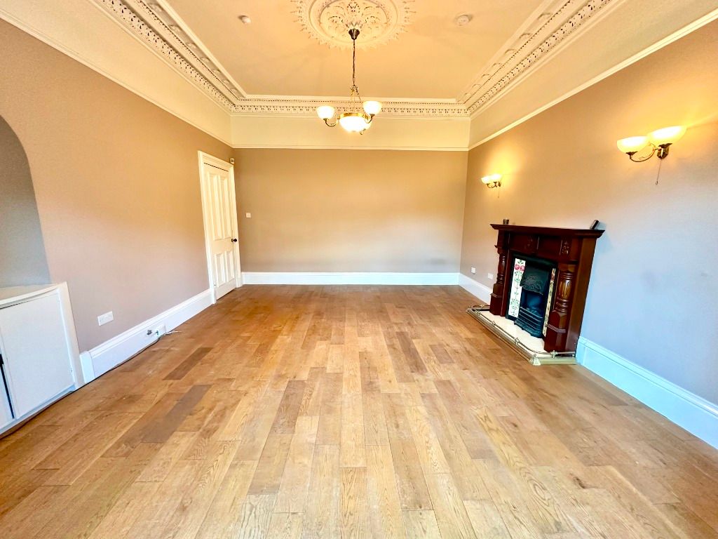 Additional image 35 of 4 bed detached house to rentCarriagehill Drive, Paisley, Renfrewshire PA2