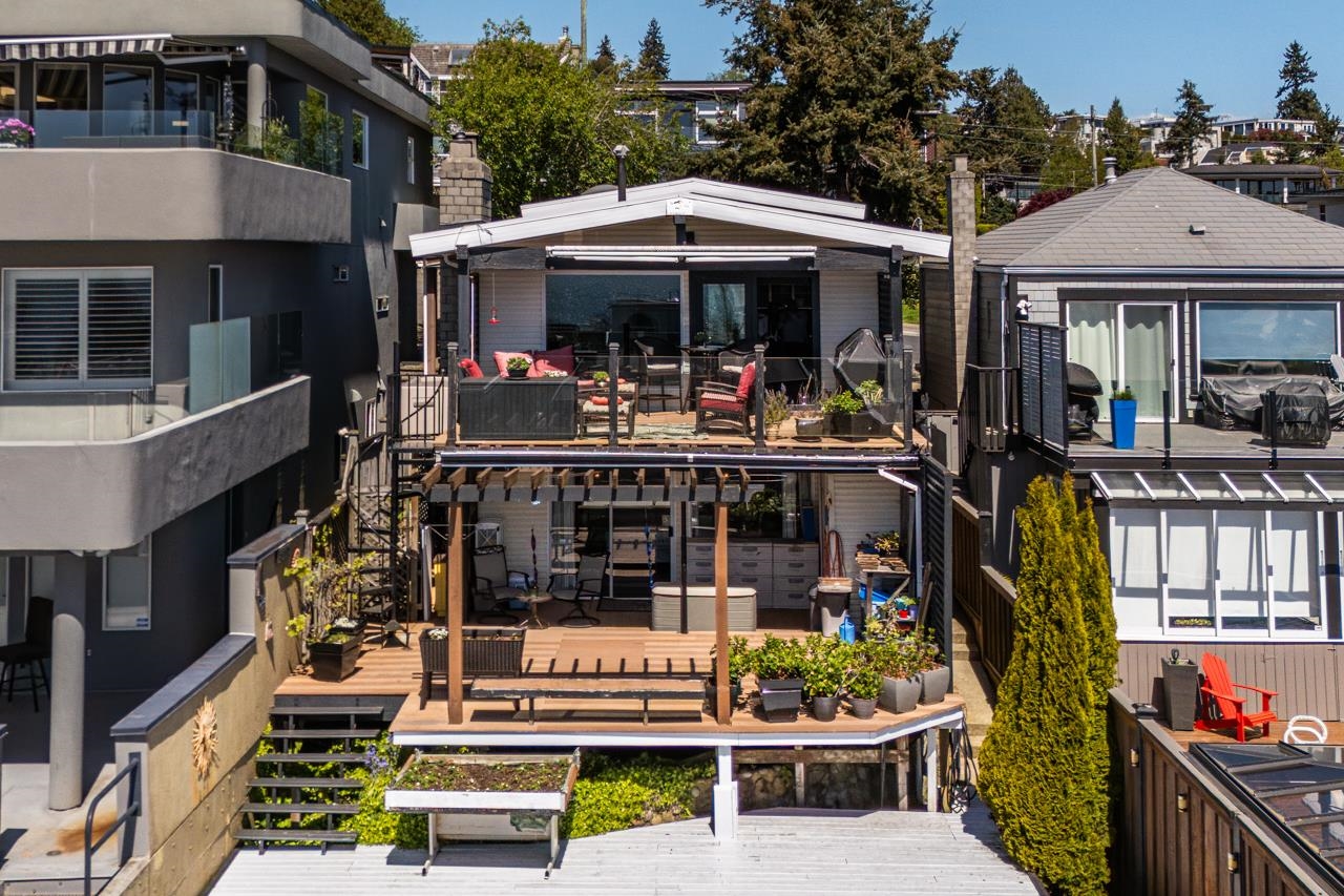 Additional image 6 of 15556 Columbia Avenue, White Rock, BC, V4B 1K4