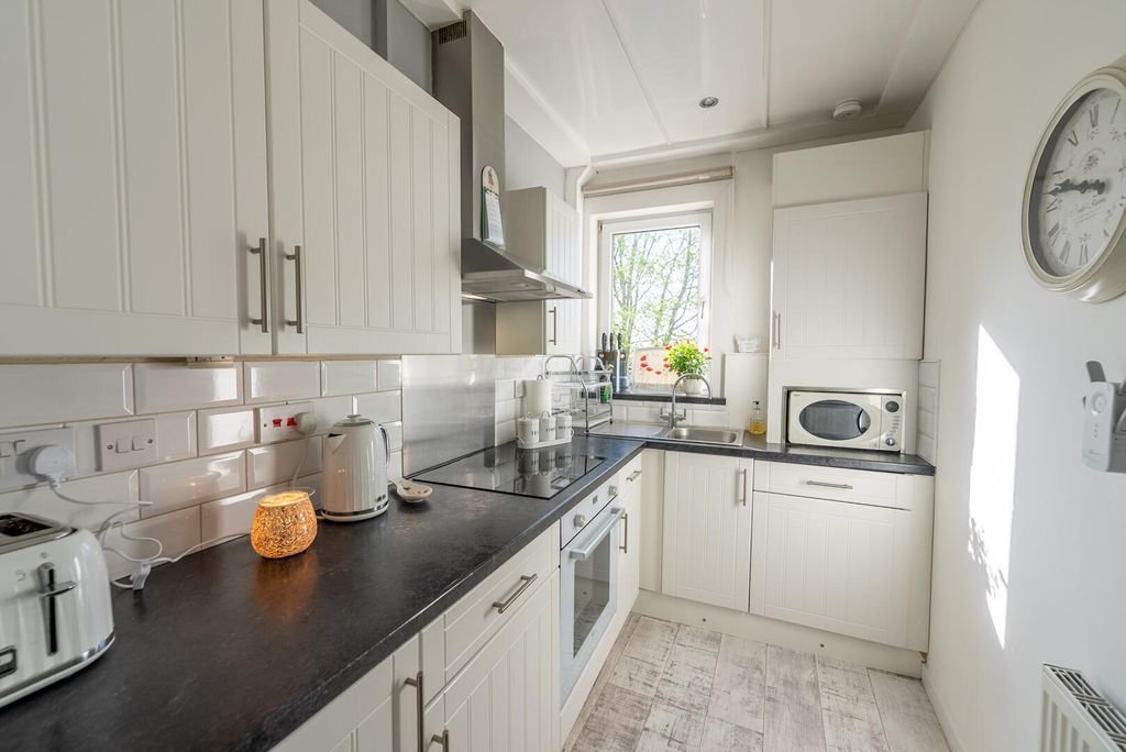Additional image 12 of 2 bed flat for saleHillrigg Avenue, Airdrie ML6