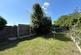 Additional image 4 of 54A Crystal Avenue, Hornchurch, Essex, RM12 6SJ
