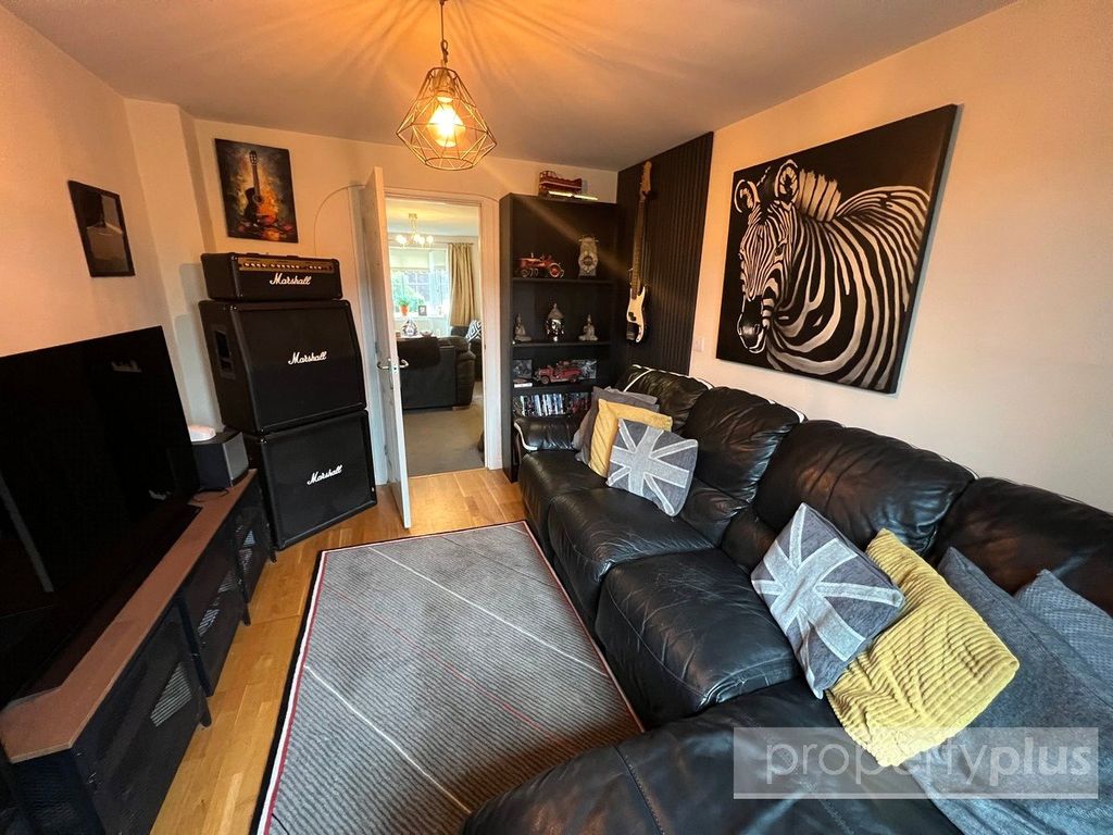 Additional image 6 of 4 bed detached house for saleParc Gellifaelog, Tonypandy, Rhondda Cynon Taff CF40