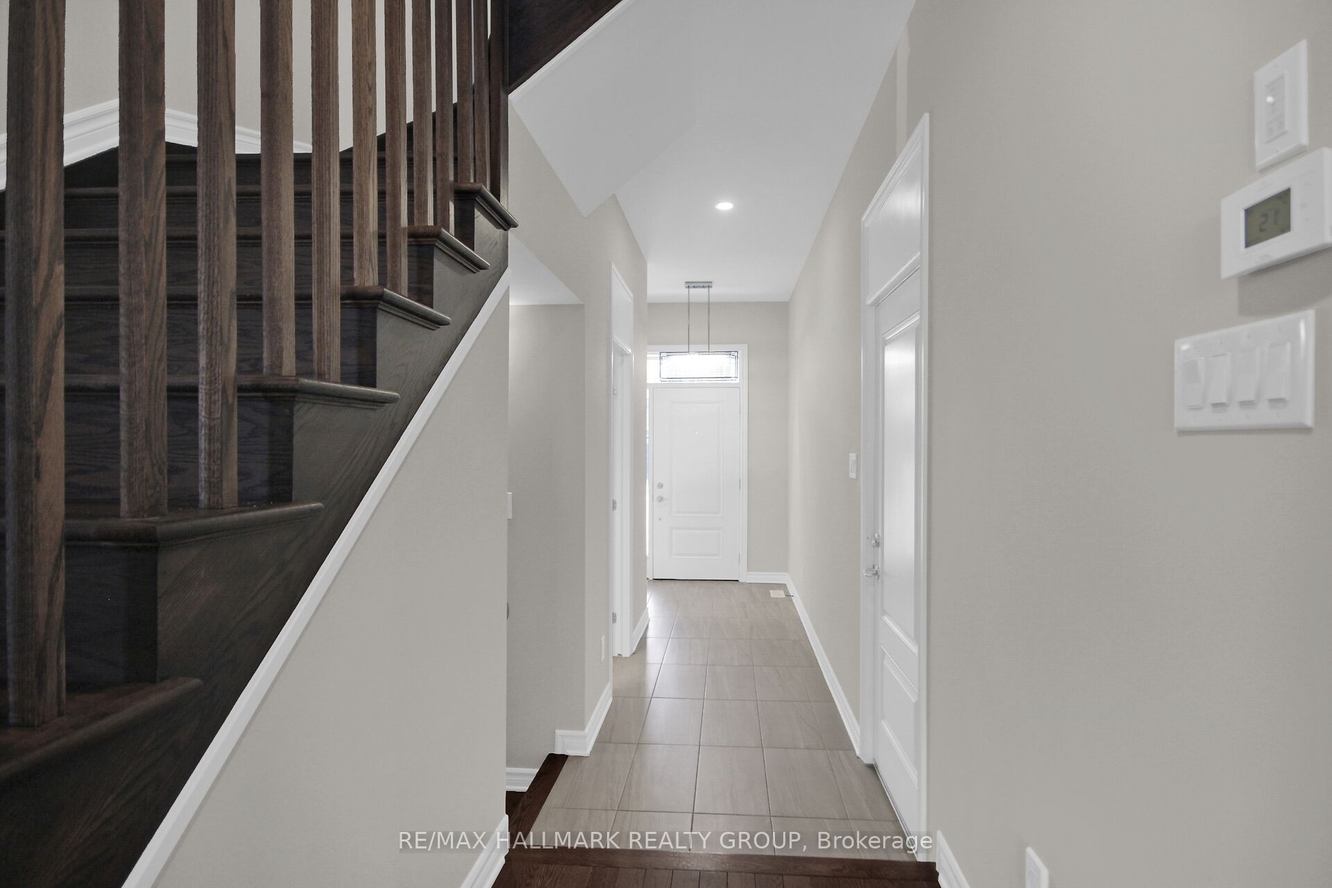 Additional image 5 of 506 Muscari Street, Ottawa, ON, K1T 0S3