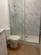 Additional image 5 of Dynevor Terrace, Pontardawe SA8