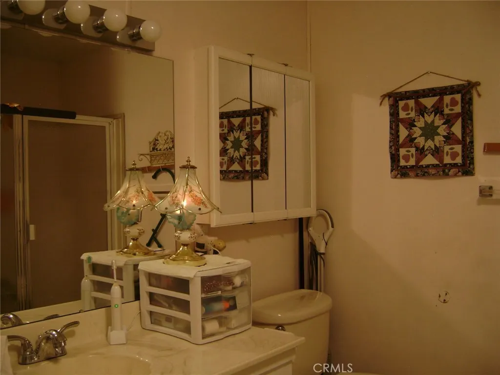 Additional image 27 of 30710 Palmetto Palm Ave, Homeland, CA 92548