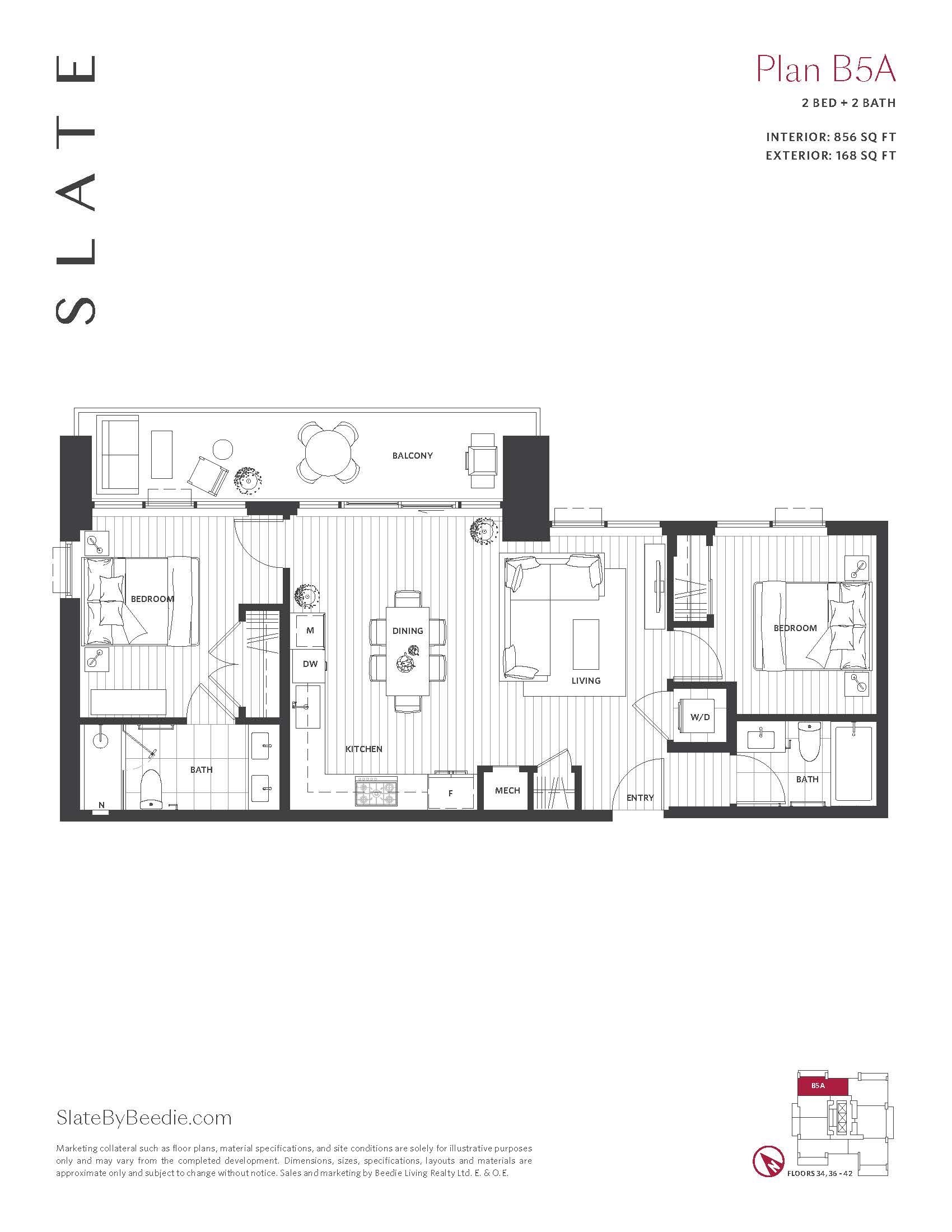 3902-2135 Springer Avenue, Burnaby, BC, V0V 0V0
