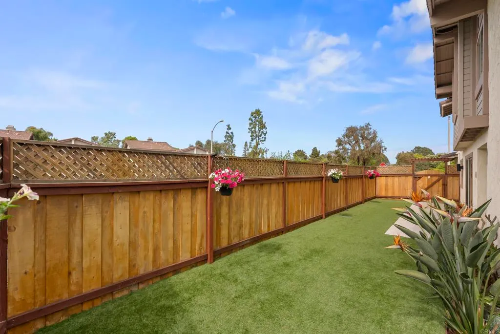 Additional image 48 of 420 Glen Arbor Drive, Encinitas, CA 92024