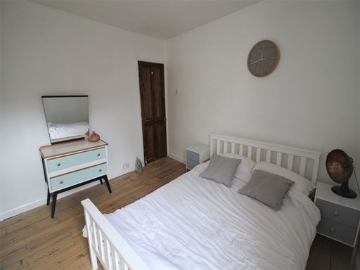 Additional image 13 of 3 bed terraced house to rentQuebec Road, Norwich NR1