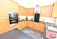Additional image 6 of Low Row, Cark In Cartmel, Grange-over-Sands