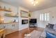 Additional image 2 of Daisy Farm Road, Birmingham, B14