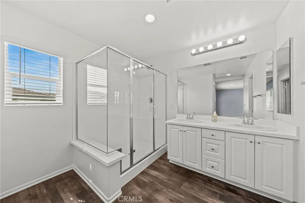 Additional image 16 of 24282 Hazelnu Ave, Murrieta, CA 92562