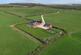 The Hedgerows, Stonton Wyville, Market Harborough