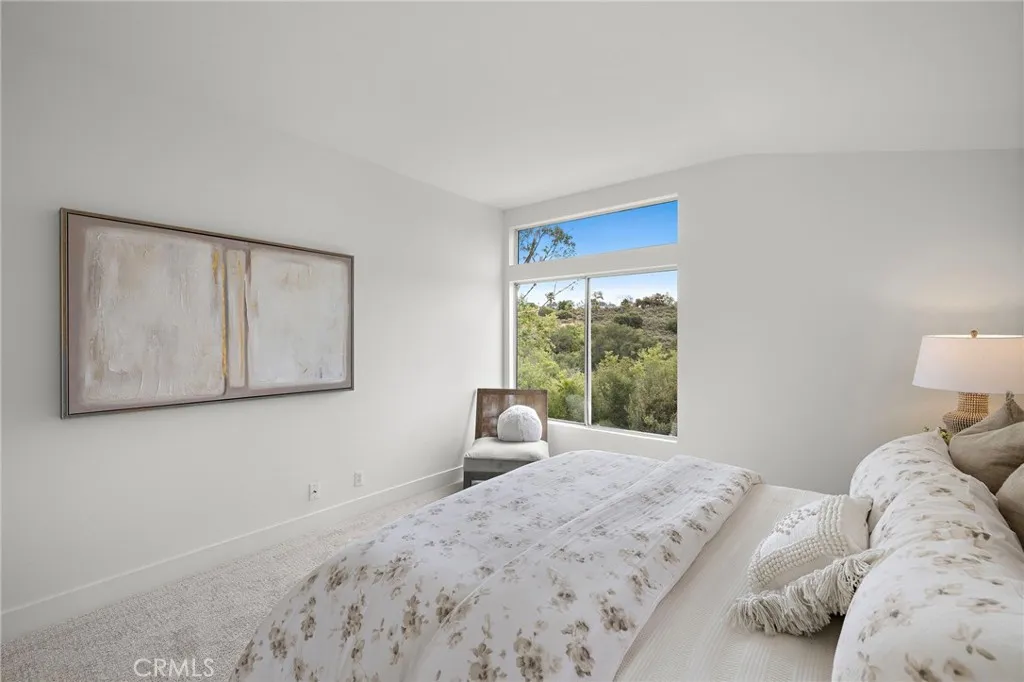 Additional image 86 of 50 Blanco, Lake Forest, CA 92610