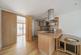 Additional image 4 of Trinity Gate, Epsom Road, Guildford, GU1