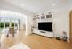 Additional image 2 of Pinner, Greater London HA5