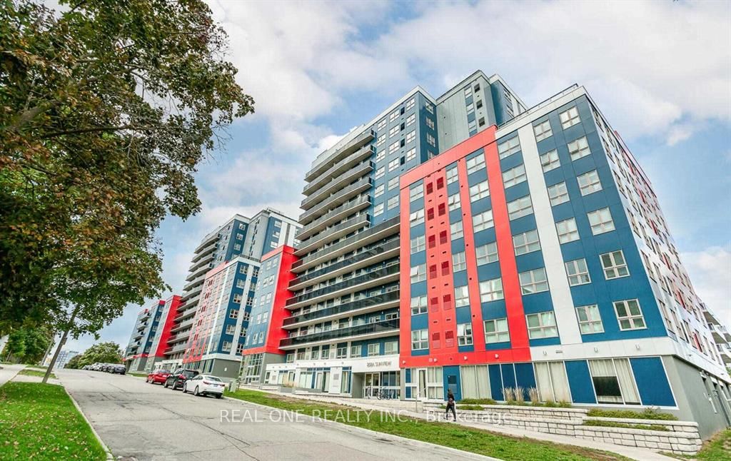Additional image 2 of 1156-258 A Sunview Street, Waterloo, ON, N2L 3V9