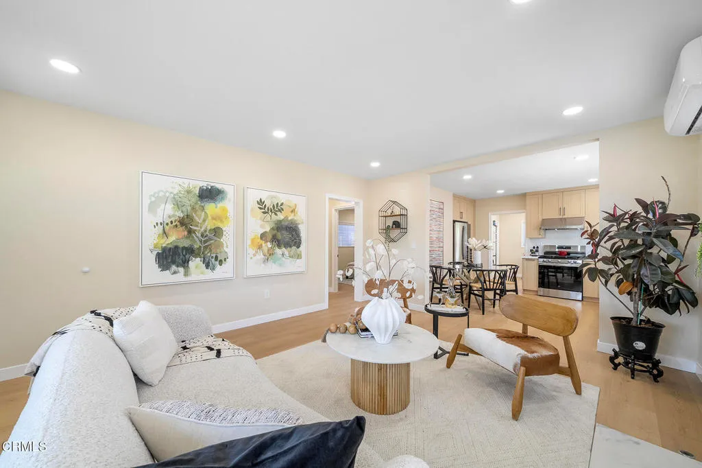 Additional image 8 of 8459 Elm Avenue, San Gabriel, CA 91775