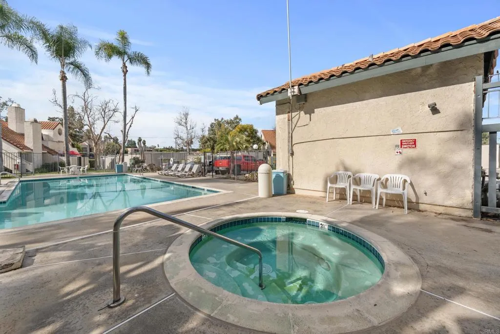 Additional image 30 of 341 N Melrose Drive Unit E, Vista, CA 92083