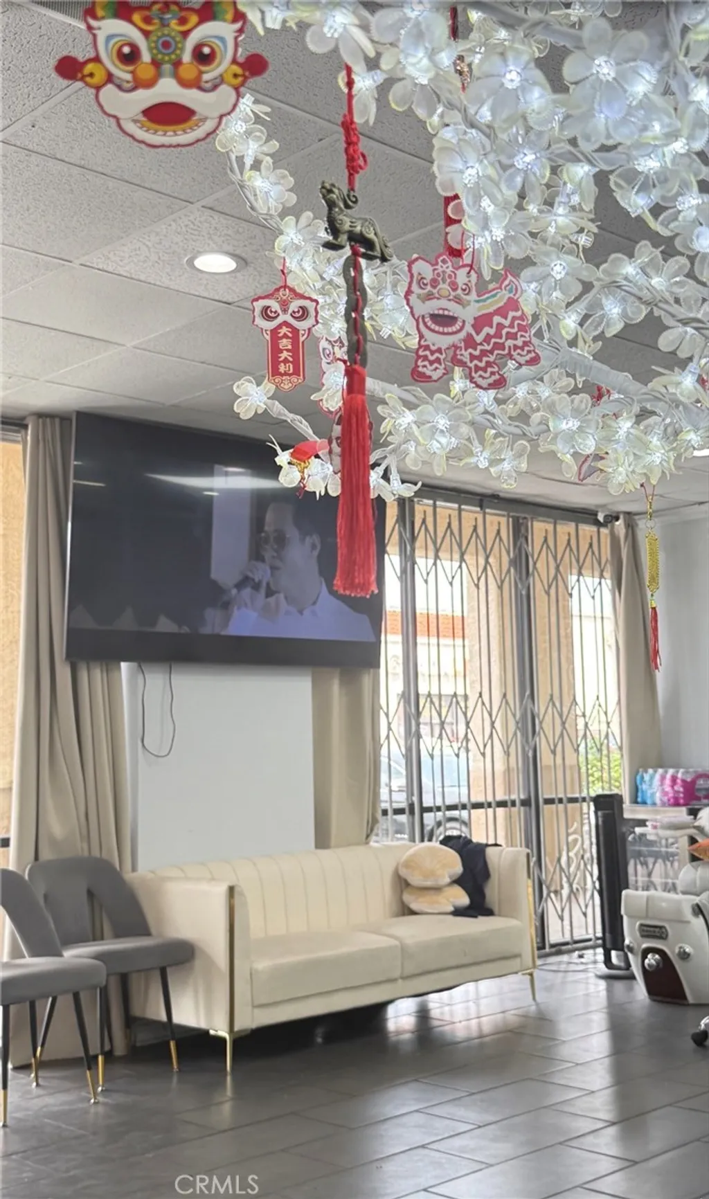 Additional image 4 of 7512 Rosecrans Avenue, Paramount, CA 90723