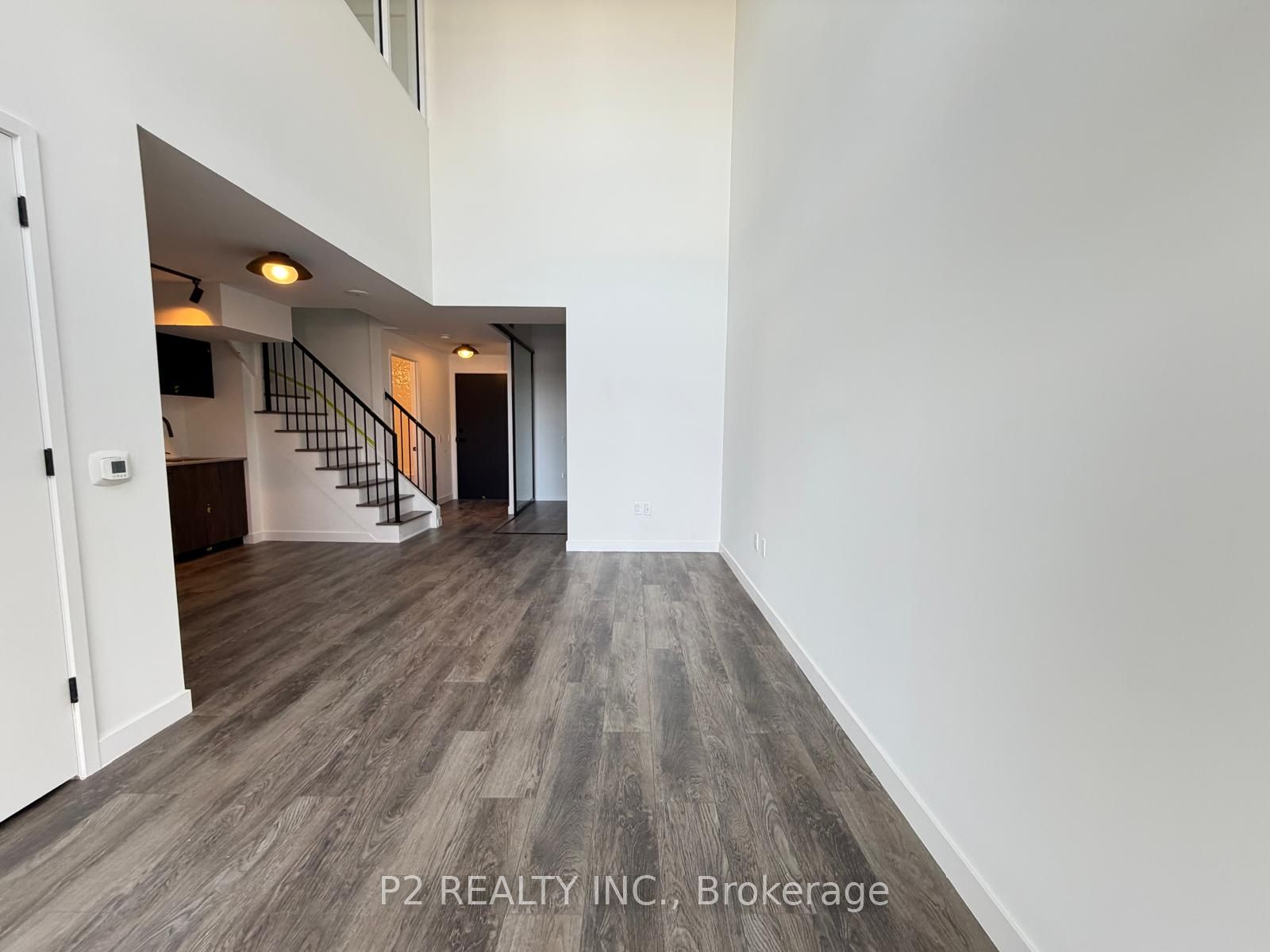 Additional image 2 of 103-1635 Military Trail, Toronto, ON, M1C 1K3