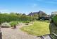Additional image 21 of Ravenswood Road, Nottingham NG5