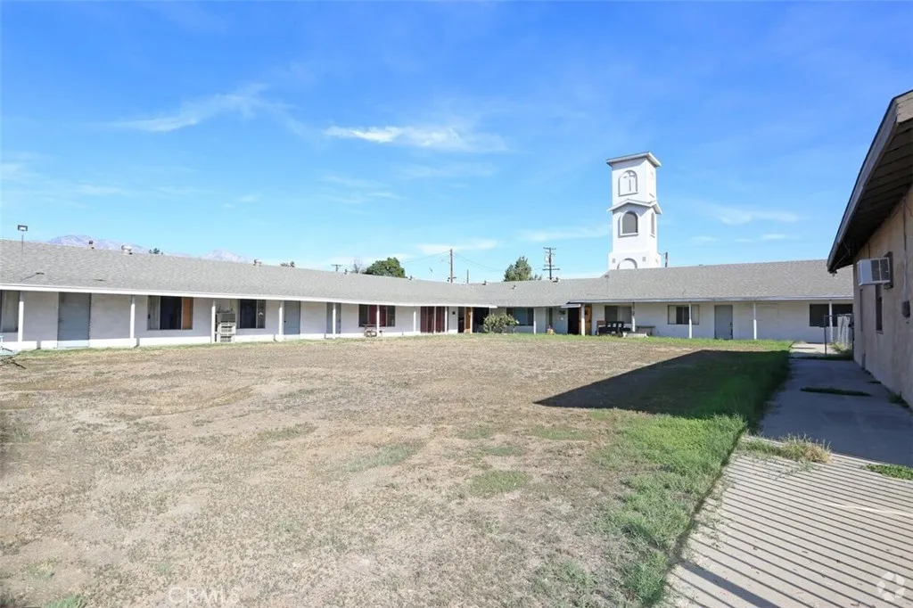 Additional image 35 of 730 N Mountain Ave, Ontario, CA 91762