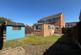 Additional image 13 of Willow Drive, Hook, Goole