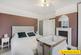 Additional image 20 of Haileybury Avenue, Enfield