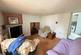 Additional image 3 of Park Street, Lower Brynamman, Ammanford, SA18