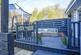 Additional image 29 of Calder Grove, Motherwell ML1