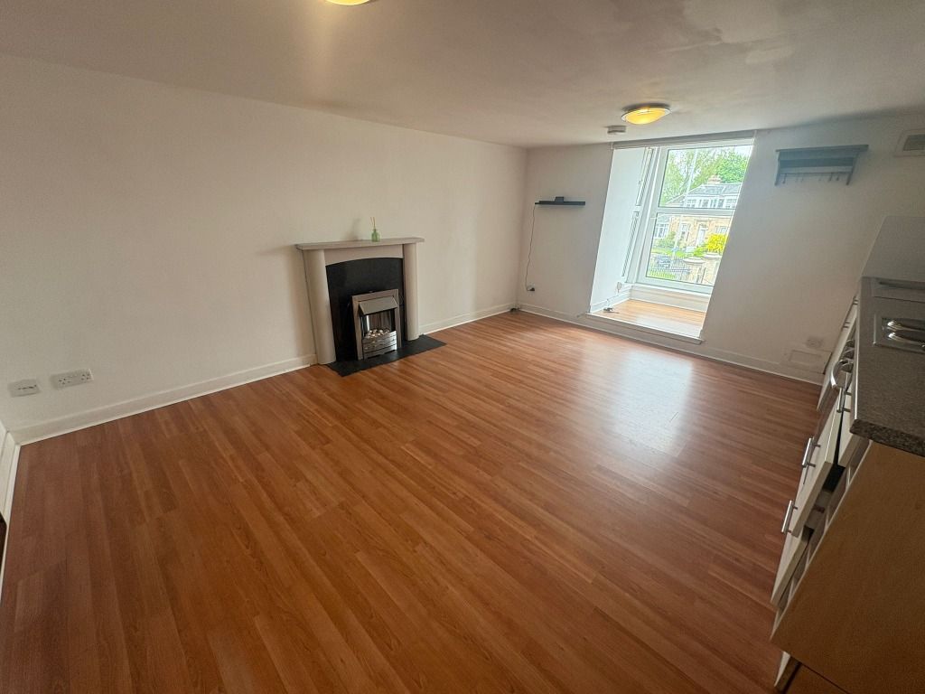 Additional image 6 of 1 bed flat to rentMain Street, Bannockburn, Stirling FK7