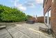 Additional image 21 of Westbury Road, Bromley