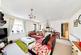 Additional image 3 of The Bungalow, Fenay Bridge Road, Fenay Bridge, HD8