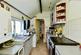 Additional image 8 of Wereton Road, Audley, Stoke-on-Trent, Staffordshire, ST7