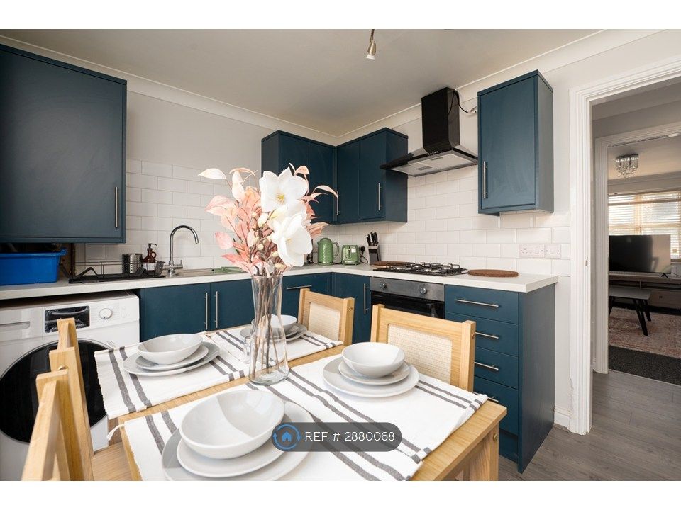 Additional image 11 of 2 bed semi-detached house to rentHarrison St, Grimsby DN31