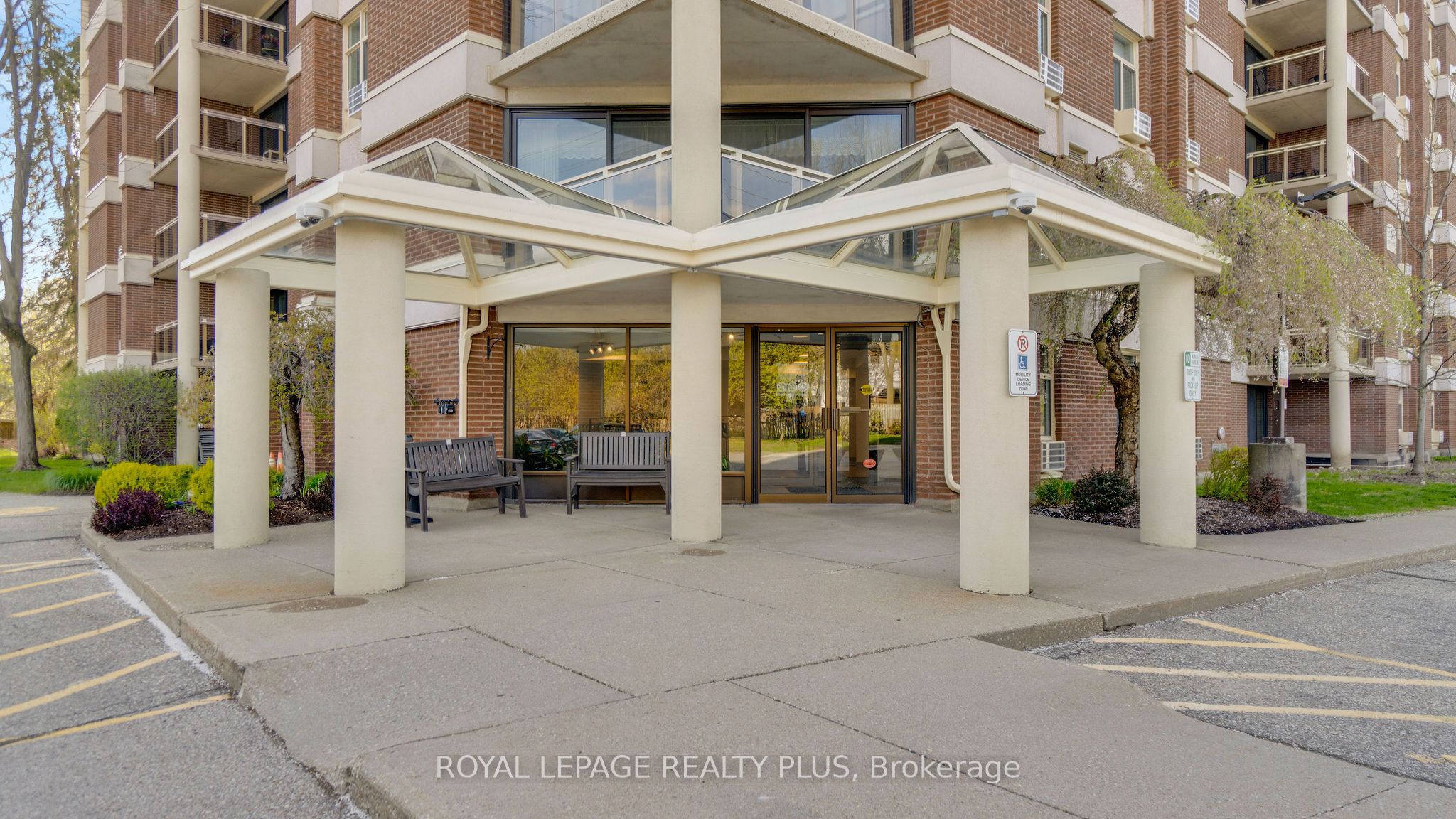 Additional image 4 of 603-8 Christopher Court, Guelph, ON, N1G 4N7