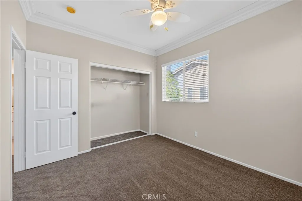 Additional image 33 of 36185 Capri Drive, Winchester, CA 92596