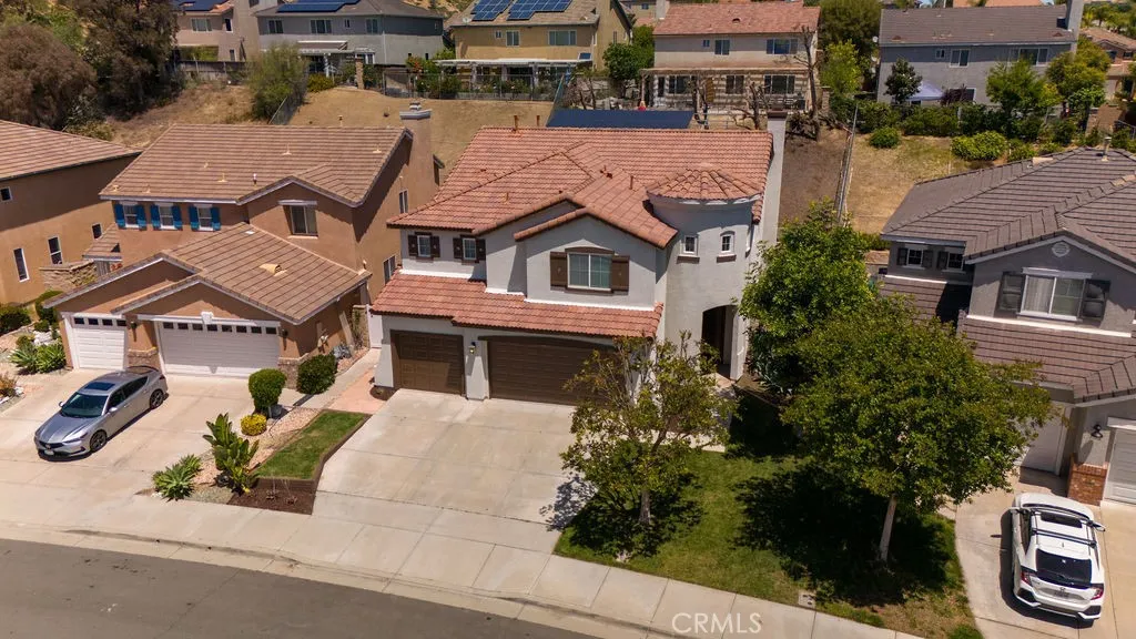 Additional image 53 of 31302 Gatehouse Court, Murrieta, CA 92563