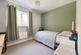 Additional image 11 of Tinney Drive, Truro