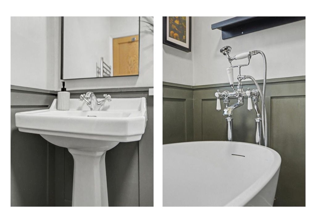Additional image 24 of 3 bed semi-detached house for saleLarch Crescent, Beeston, Nottingham NG9