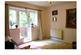 Additional image 3 of Denbury House, Talwin Street, London, E3 3JB