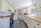 Additional image 9 of Saunders Lane, Woking, Surrey, GU22