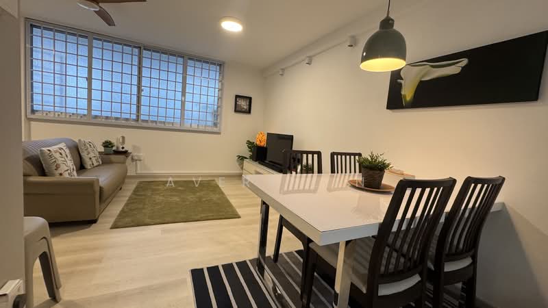Additional image 5 of 159 Bedok South Avenue 3