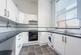Additional image 4 of Devonshire Place, Oaklands, CH43