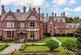 Ye Priory Court, Liverpool, L25