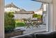 Additional image 5 of Arrowsmith Avenue, Knightswood, Glasgow, G13 2QH