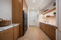 Additional image 47 of 1453 Galaxy Dr, Newport Beach, CA, 92660