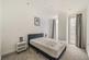 Additional image 6 of Cendal Crescent, Whitechapel E1