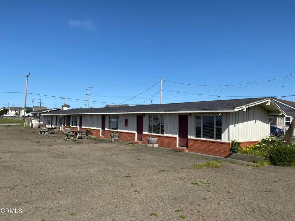 Additional image 7 of S Franklin Street, Fort Bragg, CA 95437