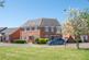 Swinton Close, Hamilton
